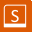 SharePoint Alt Icon 32x32 png